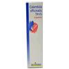 Boiron Calendula 4% Pomata Tintura Madre 20g