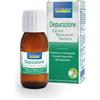 Boiron Cytafu Depurazione Estratto Idroalcolico 60 ml