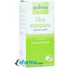 Boiron Olea Europaea Giovani Getti Integratore di Estratti Vegetali 60 ml