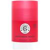 Roger & Gallet Gingembre Rouge Deodorante Anti-Odore 24 Ore Roll-On 50 gr
