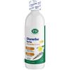 Diurerbe Forte Drenante Estate Ananas 500 Ml