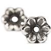 Trollbeads 925 argento