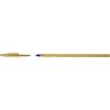BIC Cristal Celebrate Oro - Penna