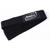 Bodyline Cinghia Porta Tappetino Regolabile Universale Cinghia Porta Tappetino - Tracolla Leggera Per Yoga Pilates E Fitness Con Sistema Ad Anello Senza Fibbie