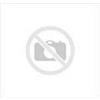 Lineaeffe Girella C/Moschettone 14barilotto brunito Lineaeffe