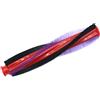 ilovelife Filtro a rullo per aspirapolvere Dyson V6 DC59 DC62 SV03, 22,5 cm, n. 963830-02