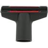 Paxanpax Europart 69-ML-01 UGELLO, plastica