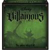 Ravensburger-26276, Disney, Villainous, versione spagnola, multicolore, unica (26276), colore/modello assortito