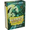 Dragon Shield Buste Small, AT-11140