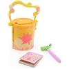 Disney Store Official Rapunzel Lantern Set