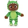 Giochi Preziosi- Peluche 18 cm, Multicolore, CCM27400