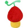 SAKAMI - One Piece - Human Human Devilfruit - Tony Tony Chopper - Peluche Plush Figura, Toy - 15 cm - Originale e con licenza