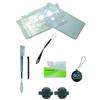 DEA Factory Pack de 10 accessoires pour DSi [Edizione : Francia]