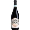 Pepici Giovanni 7 New Piemonte Barbera DOC Vino Rosso