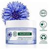 KLORANE Gel Crema Risv.Fresco - KLORANE - 980498582