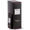 ANTICO CAFFE' NOVECENTO Dammann Frères | Tè Nero Darjeeling India - 24 Bustine (48 Gr) | Tè Indiano in Bustine Singole