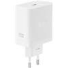 realme Adattatore di alimentazione realme SUPERVOOC 120W chager for realme GT7 Pro, GT6, 14 pro+, 12 Pro+, 12 pro, 12+ 5G, 14 pro, 12x 5G, con OPPO, con OnePlus 13 Phones, Porta USB di tipo A, Senza Cavo