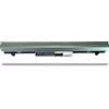 HUBEI HSTNN-PB6P HSTNN-LB7A RO04 R0O4 RO06XL R0O6XL Batteria per laptop | Sostituzione per HP ProBook 430, 430 G3, 440, 440 G3 Series 805045-851 805292-001 HSTNN-DB7A HSTNN-Q98C (14.8V 44Wh)