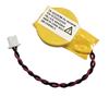 HSSDTECH Batteria CMOS Ricambio per Lenovo ThinkPad T470 20HD 20HE 20JM 20JN, ThinkPad T480 20L5 20L6 CMOS Battery