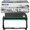 Kuva MLT-R116 Tamburo compatibile con Samsung MLT R116 Tamburo per Xpress SL-M2625 M2625D M2626D M2675F M2675FN M2676 M2676N M2825DW M2825ND