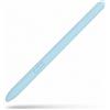 Zunate Kit Penne Stilo per Tab S6 Lite, Stilo Universale Ad Alta Precisione con 5 Punte, per Tablet SM P610 SM P615 (Blu)
