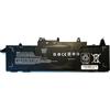 HUBEI SX03XL SX03045XL 996QA176H HSTNN-DB9S HSTNN-DB9P Batteria per laptop