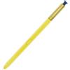 Dakexiong Galaxy Note 9 - Penna stilo senza Bluetooth, per Samsung Galaxy Note 9 N960, tutte le versioni S, colore: Blu ocean