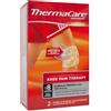 THERMACARE KNEE PAIN THERAPY 8H THERMACARE 2 PEZZI - THERMACARE - 985775384