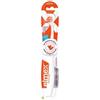 Elmex Expert Precision Carie Spazzolino 1 Pezzo - ELMEX - 989355274