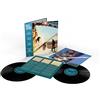 AMPED Robin Trower Live! (50th Anniversary Edition)