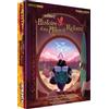 Asmodee - Lo Hobbit: Storia di Un Andare e Ritorno - Office Dog - Roll&Write narrativo - Gioco da tavolo - Famiglia e Solo - Da 10 Anni - 1 a 4 Giocatori - 30 Min - Versione Italiana