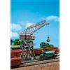 Faller 222198 - Gru