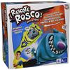 PLAY FUN BY IMC TOYS IMC Toys, ráscate Rosco, distribuzione 96257