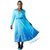 Rubie's, Costume ufficiale del film Frozen 2 della Disney