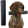 Monster K9 Dog Toys SEGMINISMART Collare rinfrescante per Cani