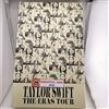 Taylor Swift The Eras Tour Official VIP Limited Package Box Set Japan tote JP