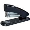 Petrus 787329 - Spillatrice 2001 40 fogli nero