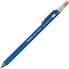 オート Mini matita meccanica 0,5 blu