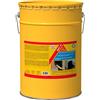 SIKA Igol/Emulsione Butuminosa Igol vaso nero (25 kg)