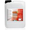 GEAL PROTECT. Antimacchia effetto naturale. 5 Litri