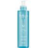 THALGO Éveil à la Mer Zeewater Tonic - Acqua viso rivitalizzante, idratata e purificata, Tonico vegano per tutti i tipi di pelle, 200 ml