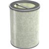 WYZE Purificatore d'aria intelligente - Filtro standard