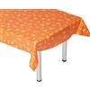 BigBuy Home Tovaglia, Standard