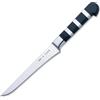 Dick F. DICK 4009215087673, Coltello dissossatore 1905, 15 cm