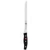 Zwilling - Coltello per filettare TWIN Pollux