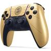 Sony PSL DualSense Wireless Controller 007 First Light Limited Edition PS5