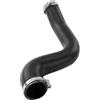 Guus Car Spare Parts GuusCar Compatibile con R A N G E ROVER SPORT (06-10) 3.6 TDV8 NEW TOP INTERCOOLER TURBO HOSE PNH500361 7H329G738AB
