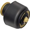 AIRSUSFAT Posteriore posteriore della molla pneumatica del puntone della borsa della molla di sospensione dell'aria compatibile con BMW F07 GT F11 535i 550i GT 37106781828 37106781843 949-985