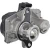 Valeo Valvola Ricircolo Gas Scarico-EGR 700449 | Compatibile con: FIAT TALENTO Kasten, MERCEDES-BENZ C-CLASS, C-CLASS T-Model, eVITO Kasten, VITO Kasten, VITO Mixto