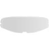 LS2 FF399 / FF900 DKS203 Obiettivo Pinlock (Clear,One Size)